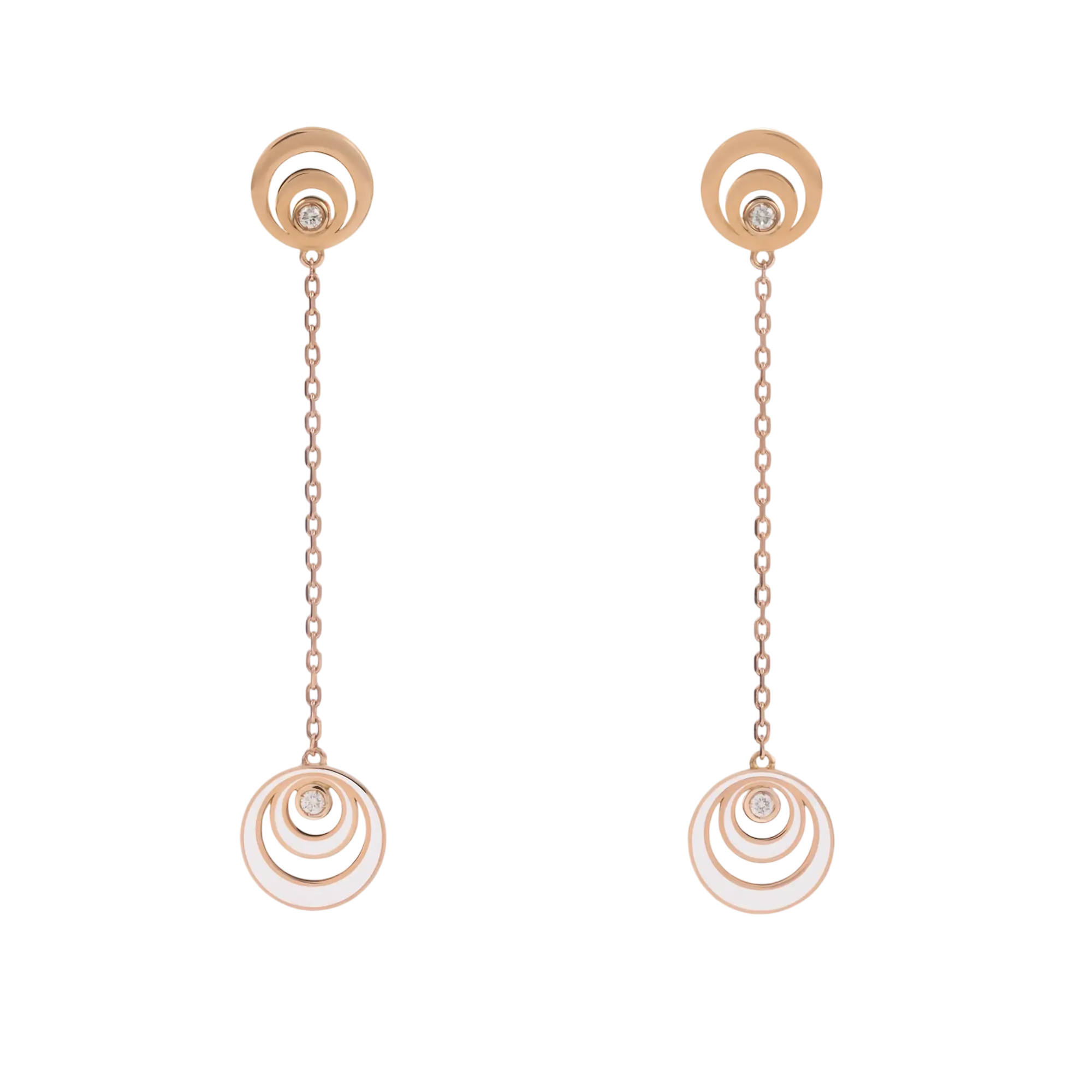 gismondi-diamond-ceramic-drop-earrings-E57491DBCW