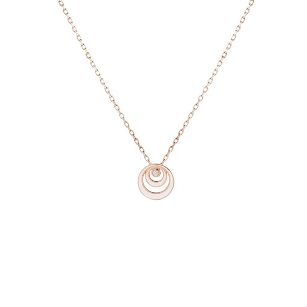gismondi-diamond-ceramic-pendant-necklace-N57541DBCW
