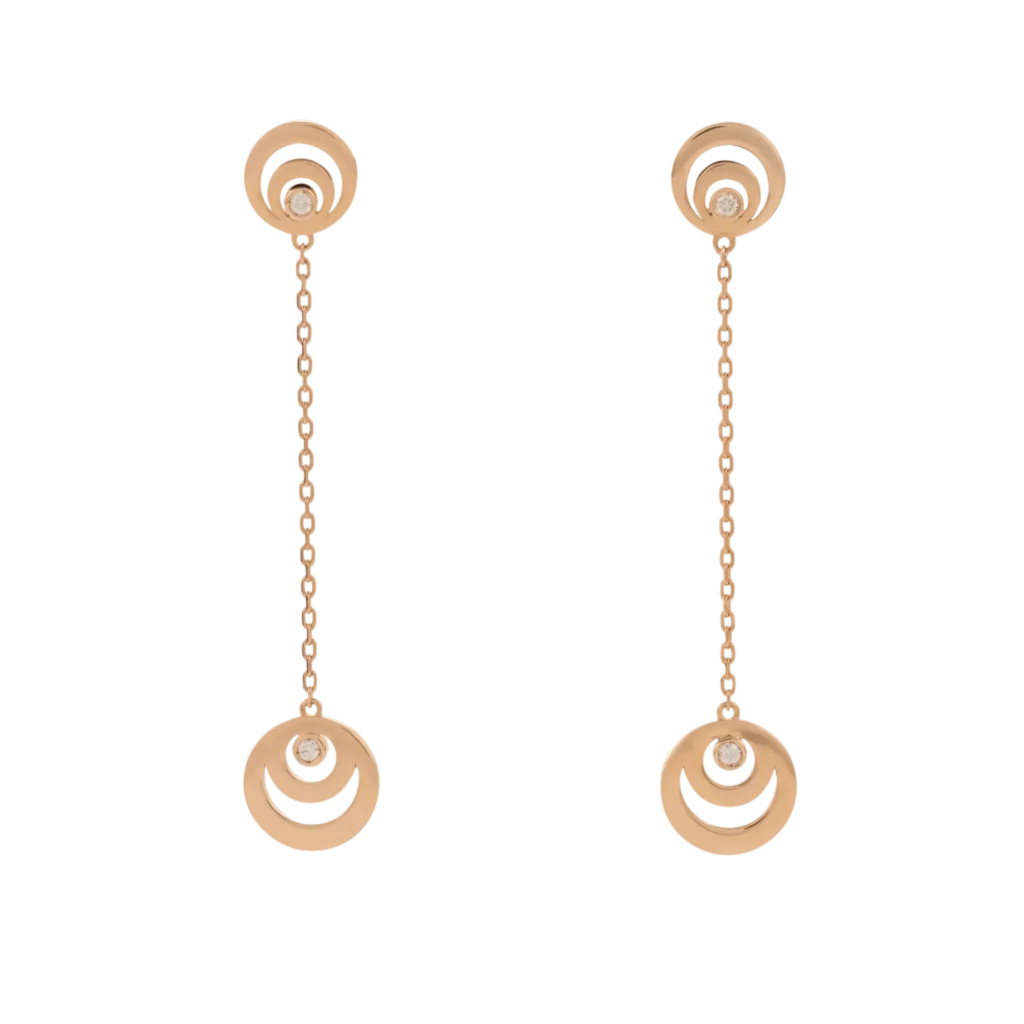 gismondi-diamond-drop-earrings-E57491DB
