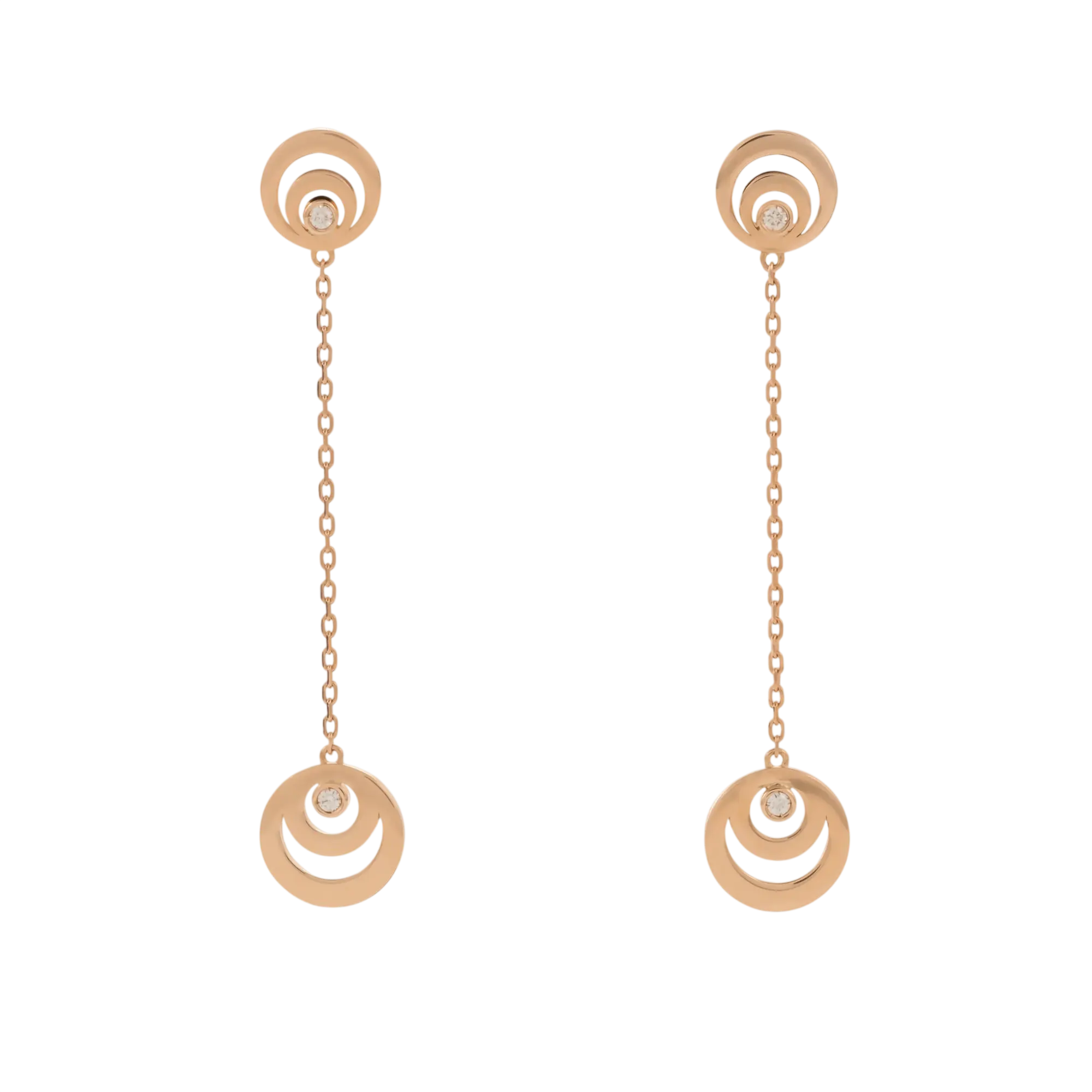 gismondi-diamond-drop-earrings-E57491DB