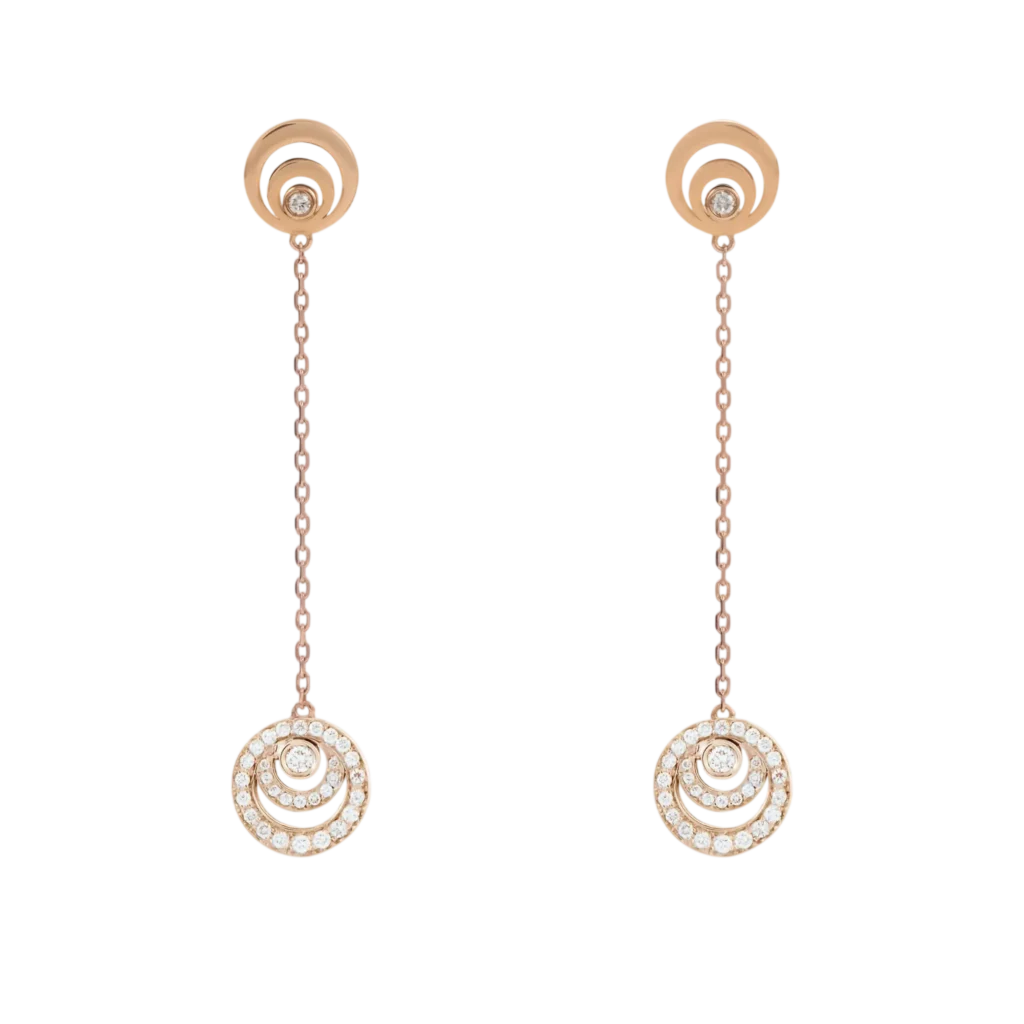 gismondi-diamond-drop-earrings-E57491DBP