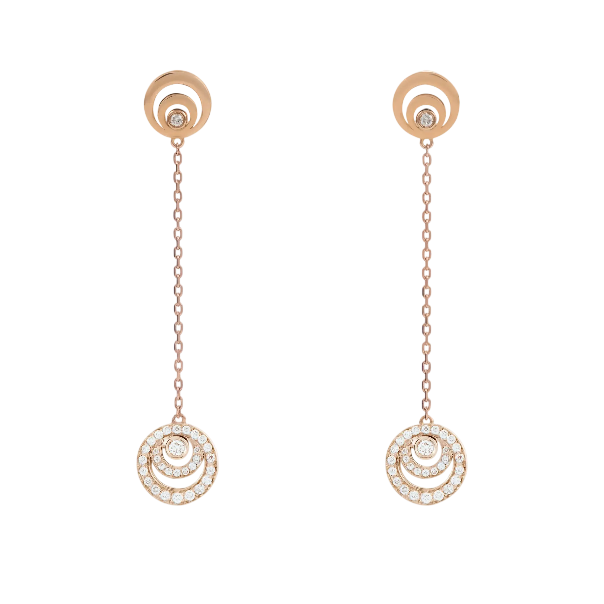 gismondi-diamond-drop-earrings-E57491DBP