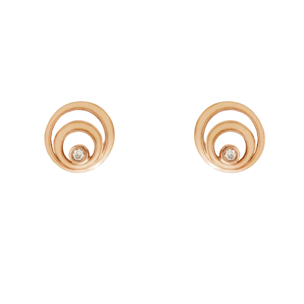 gismondi-diamond-earrings-E57511DB