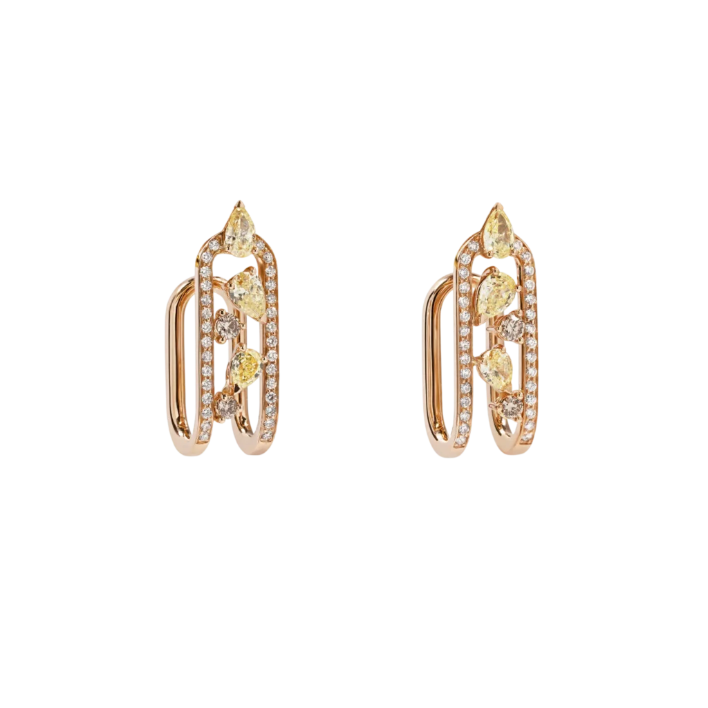 gismondi-diamond-earrings-EG2431DBBB