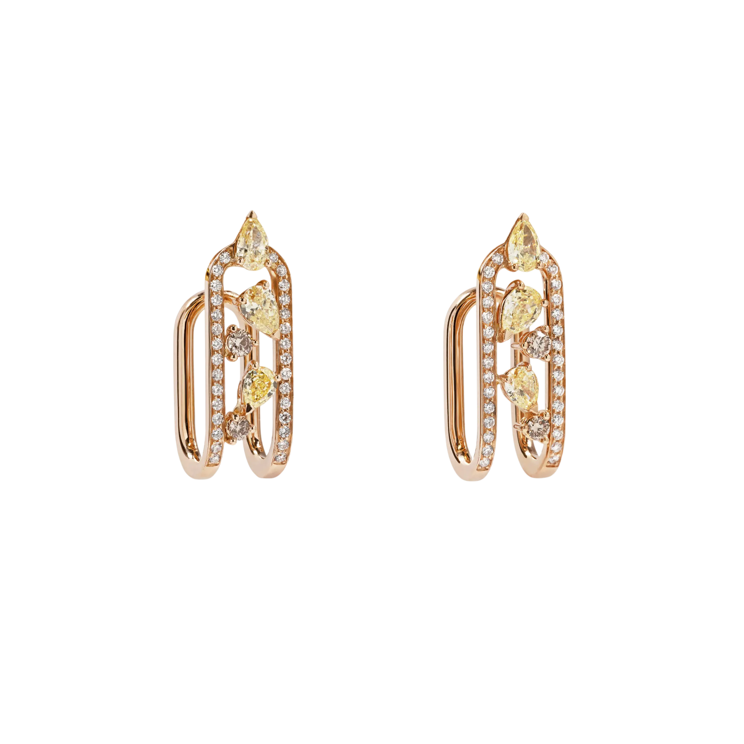 gismondi-diamond-earrings-EG2431DBBB