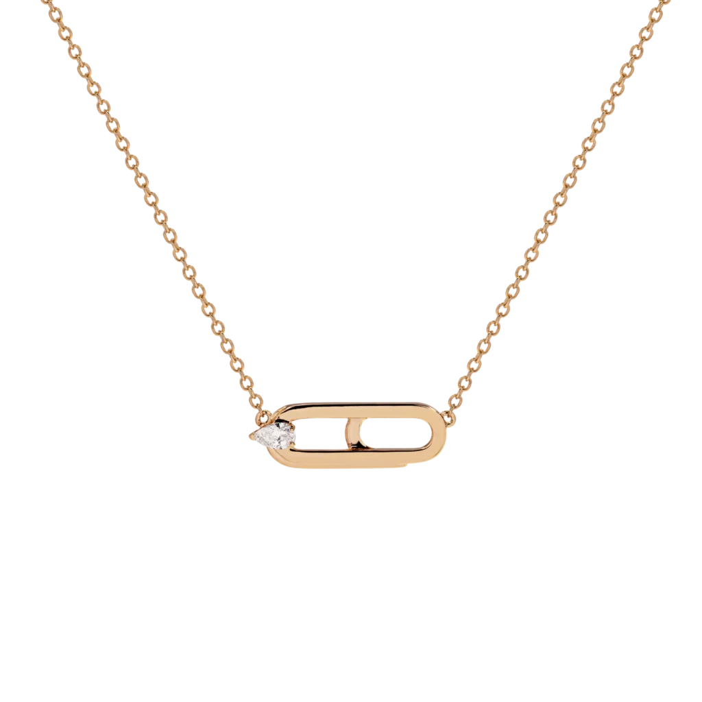 gismondi-diamond-pendant-necklace-N54301DB