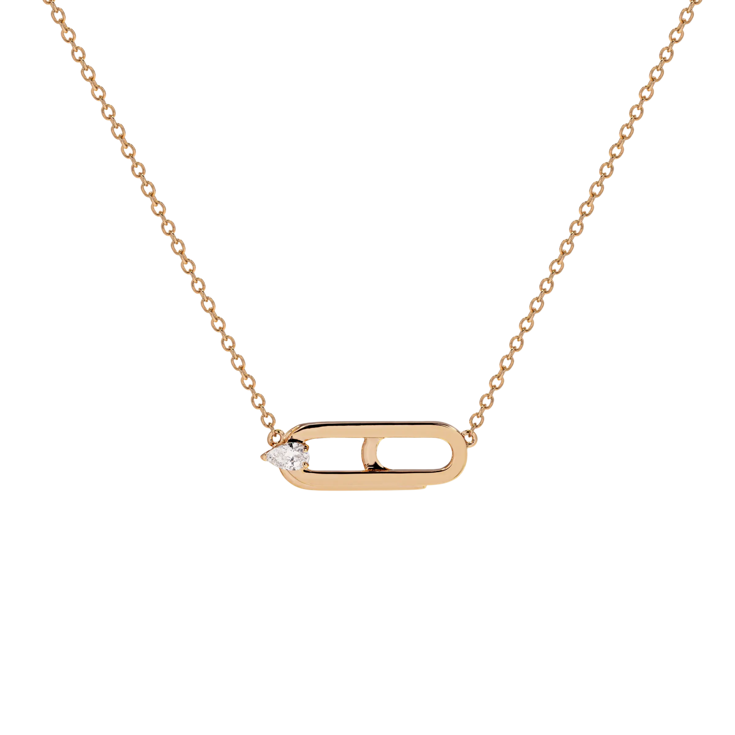 gismondi-diamond-pendant-necklace-N54301DB