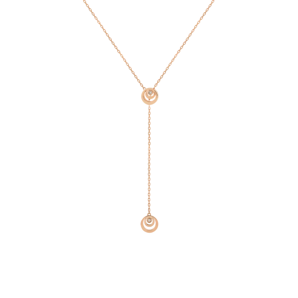gismondi-diamond-pendant-necklace-N57301DB