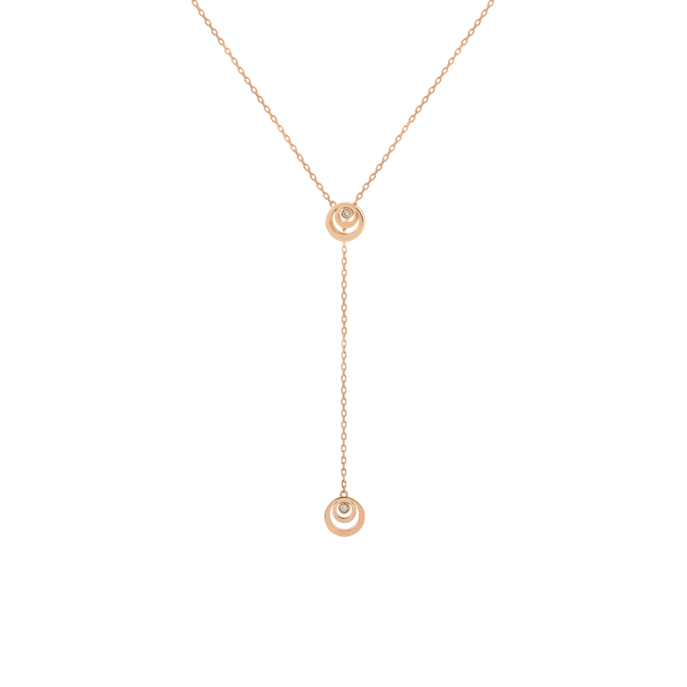gismondi-diamond-pendant-necklace-N57301DB