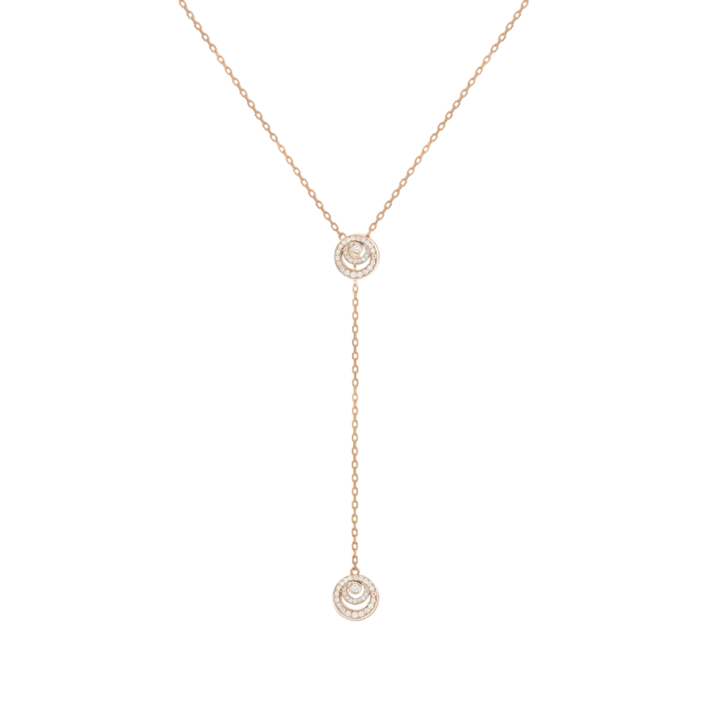 gismondi-diamond-pendant-necklace-N57301DBP