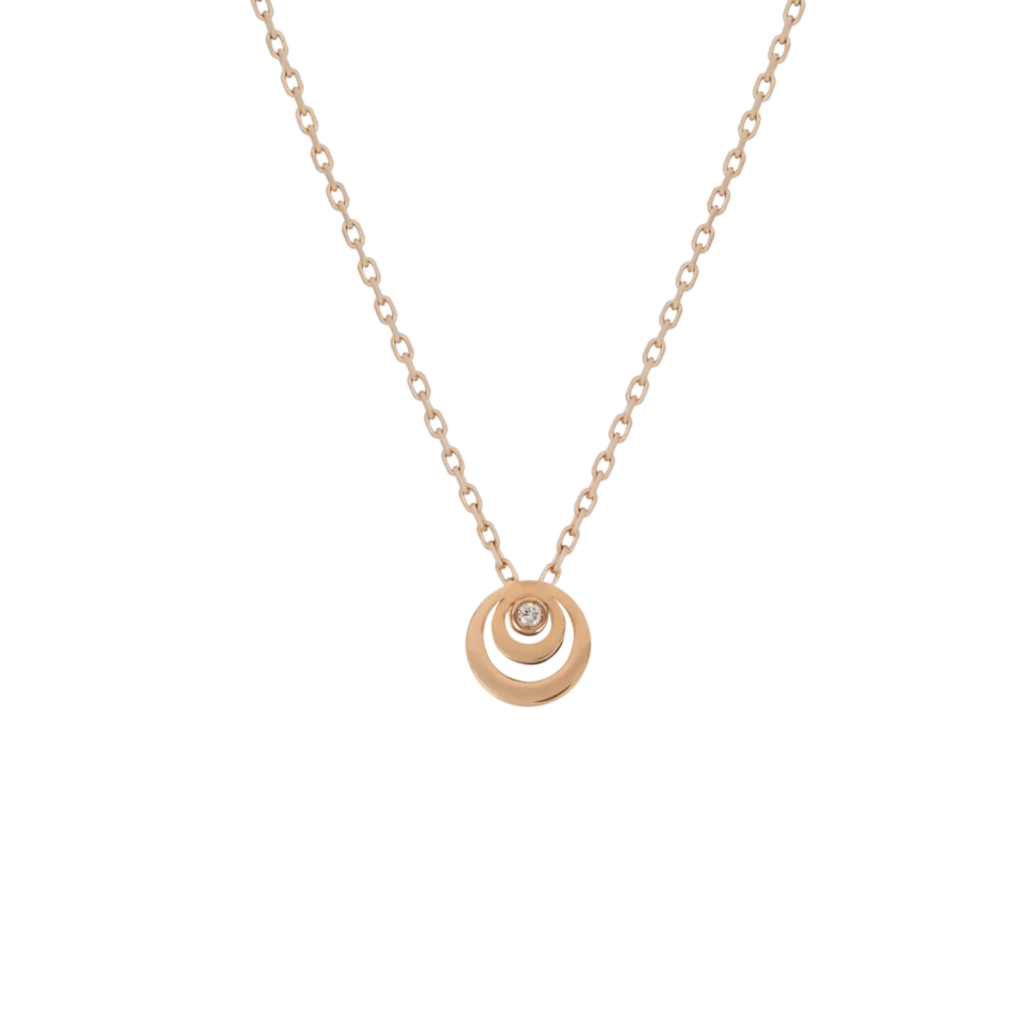 gismondi-diamond-pendant-necklace-N57541DB