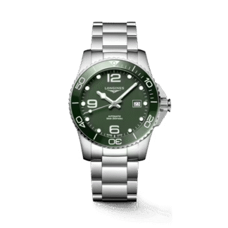 hydroconquest-l3-781-4-06-6