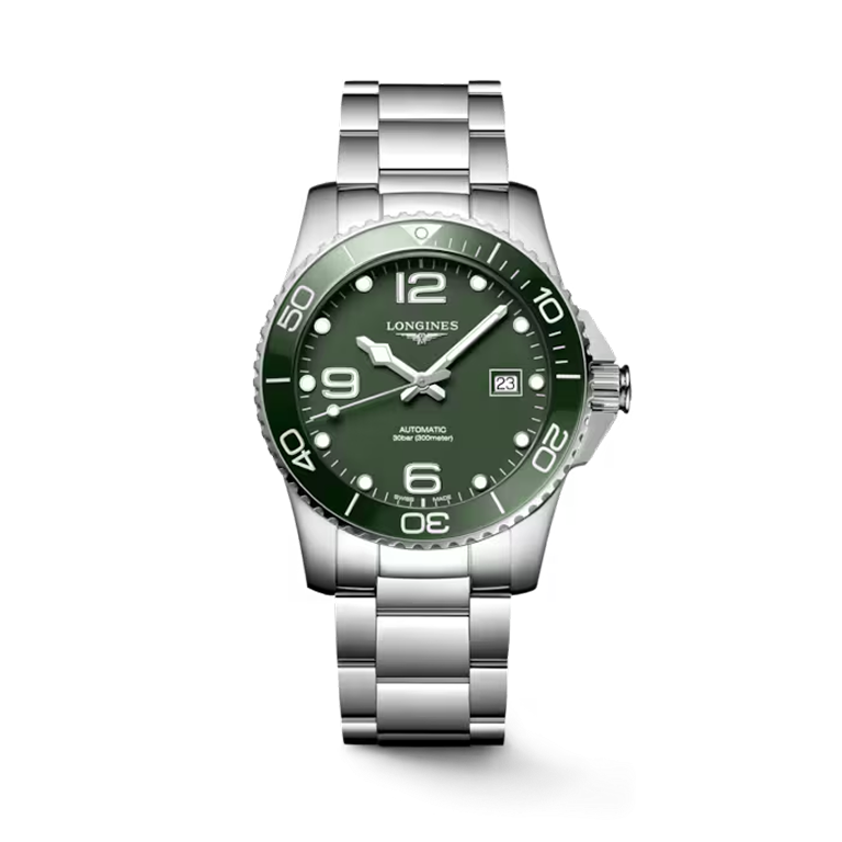 hydroconquest-l3-781-4-06-6