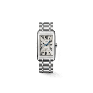longines-dolcevita-l5-767-4-71-6