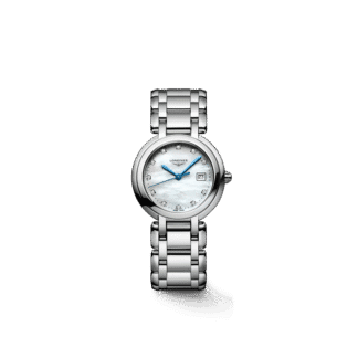 longines-primaluna-l8-122-4-87-6