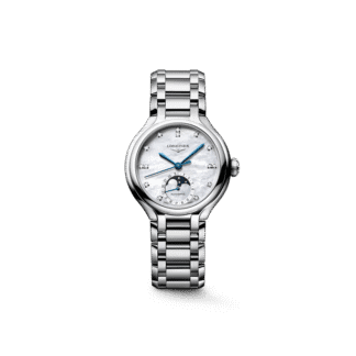 longines-primaluna-l8-126-4-87-6