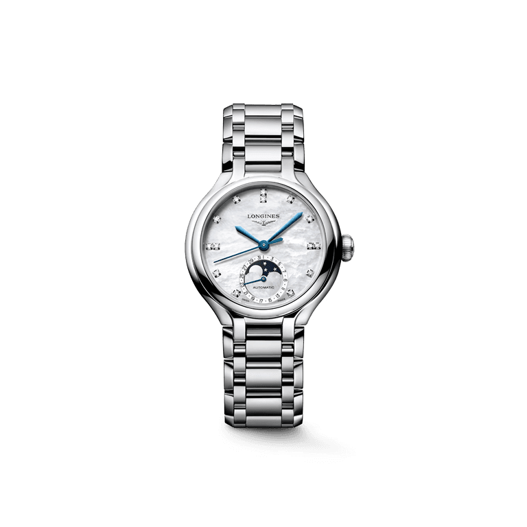 longines-primaluna-l8-126-4-87-6