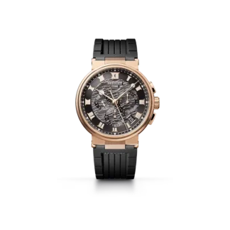 marine-chronographe-55275527brg35wv