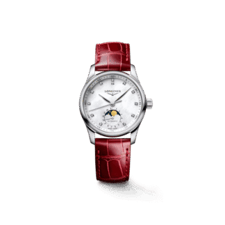 master-collection-moonphase-l2-409-4-87-2