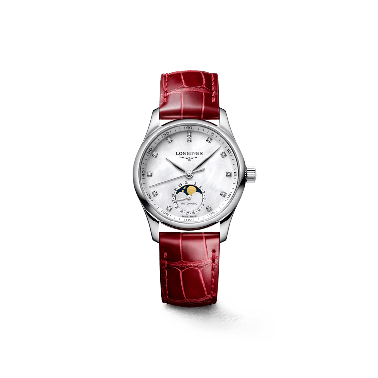 master-collection-moonphase-l2-409-4-87-2