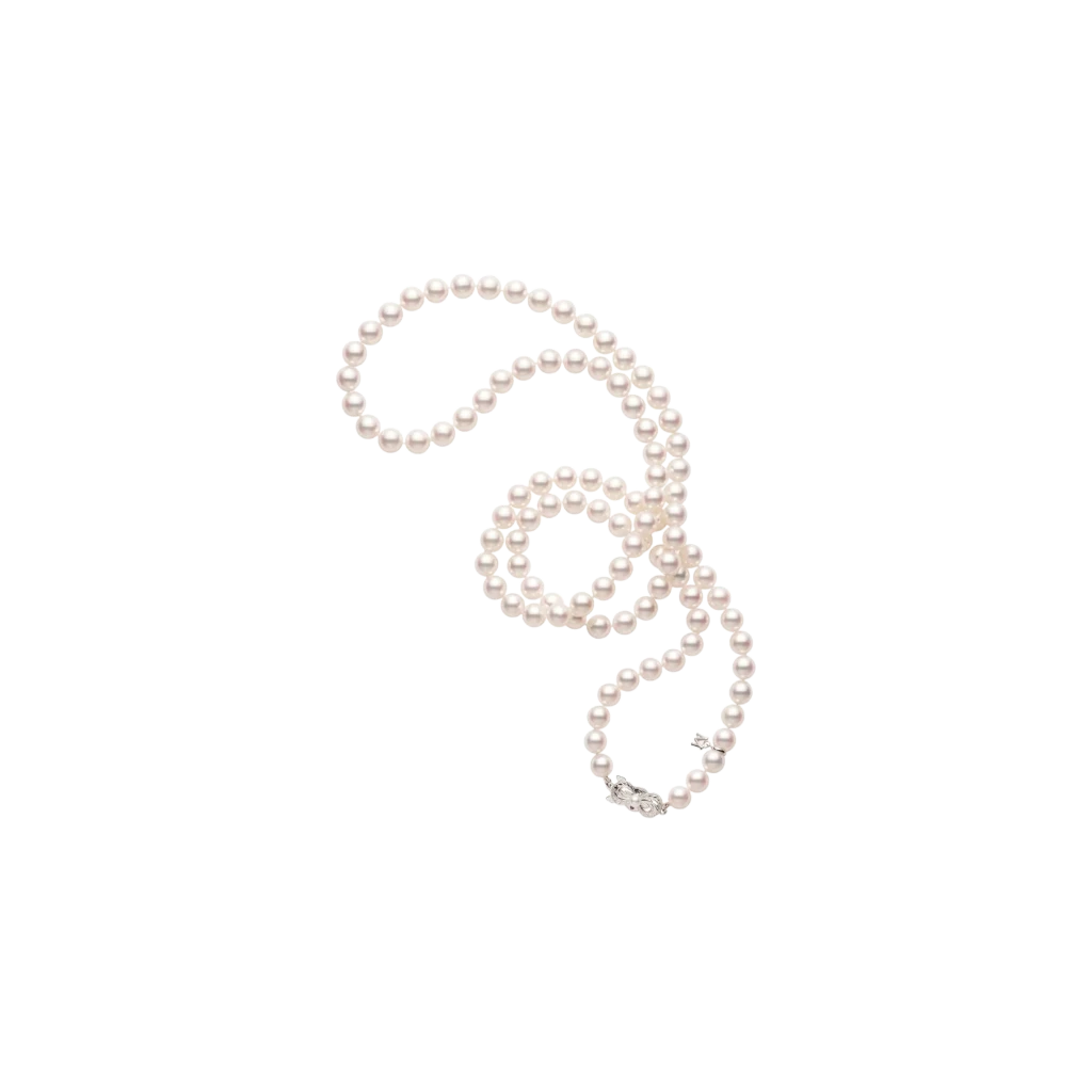 mikimoto-akoya-cultured-pearl-necklace-36-u75136w
