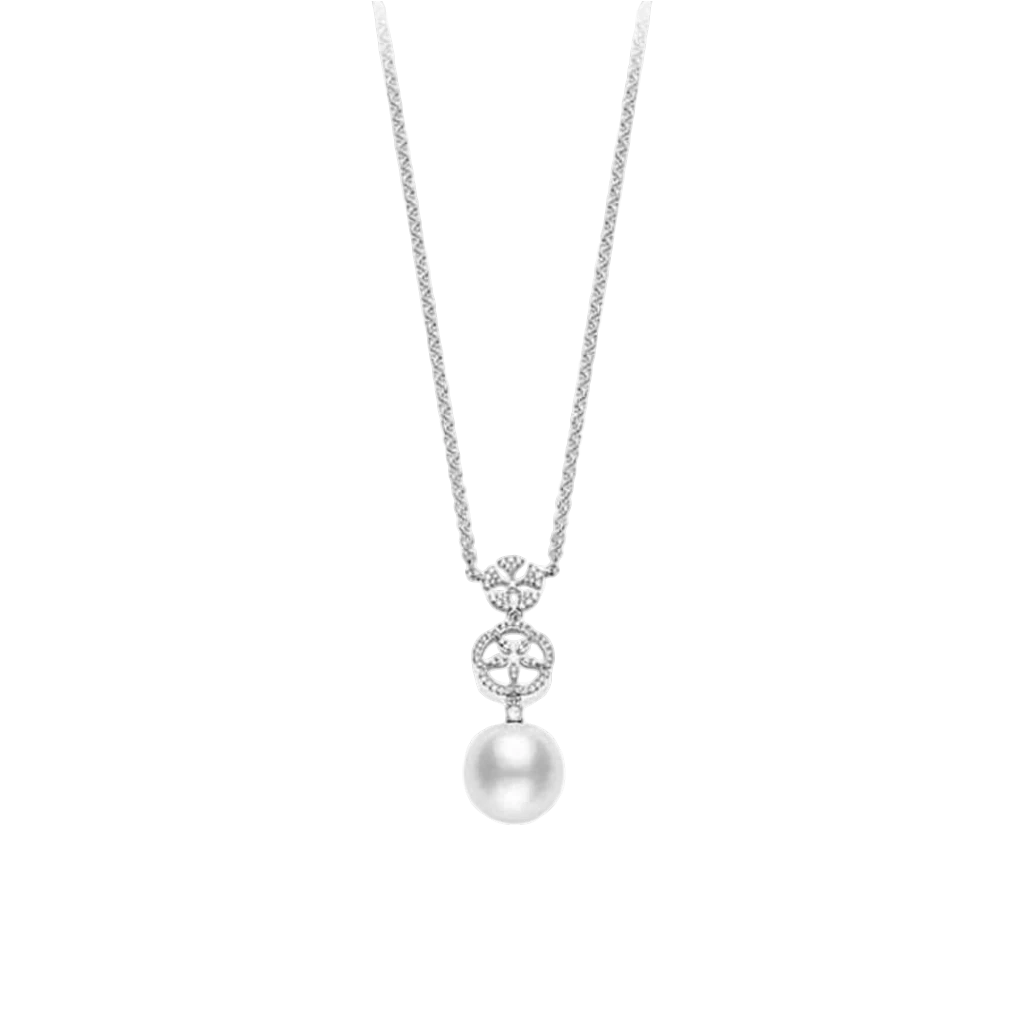 mikimoto-nature-necklace-south-sea-pearl-white-12mm-a-mpa10159ndxw
