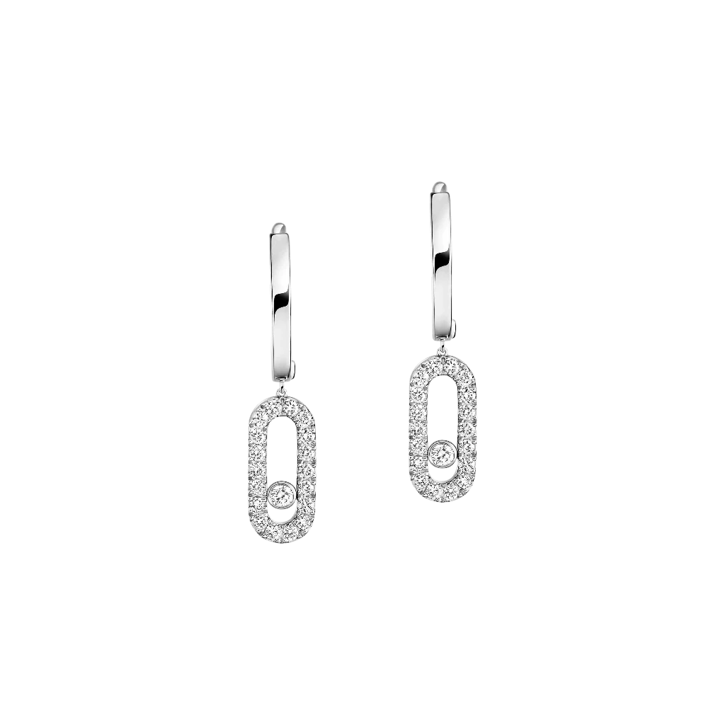 move-uno-diamond-hoop-earrings-white-gold-12037-wg