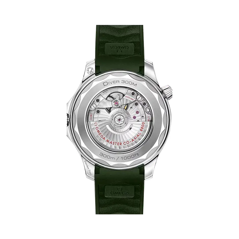 omega-seamaster-diver-300m-co-axial-master-chronometer-42-mm-21032422010001-back