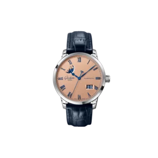 senator-excellence-panorama-date-moon-phase-1-36-24-04-02-61