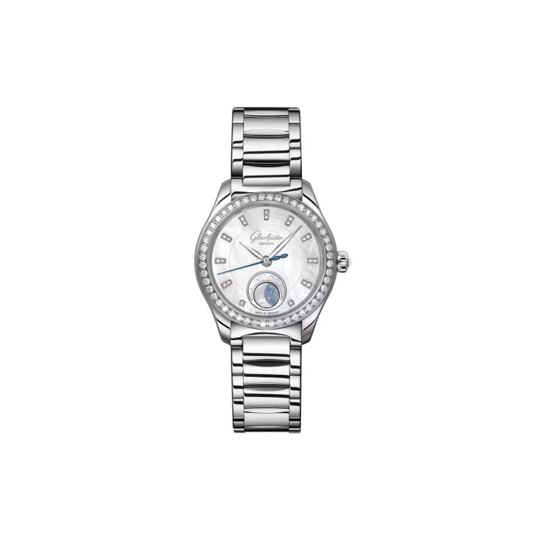 serenade-luna-1-35-14-02-12-14