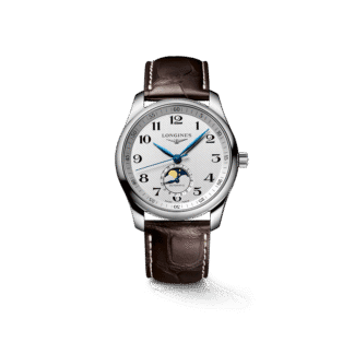 longines-master-collection-moonphase-l2-909-4-78-3-8f8b4a