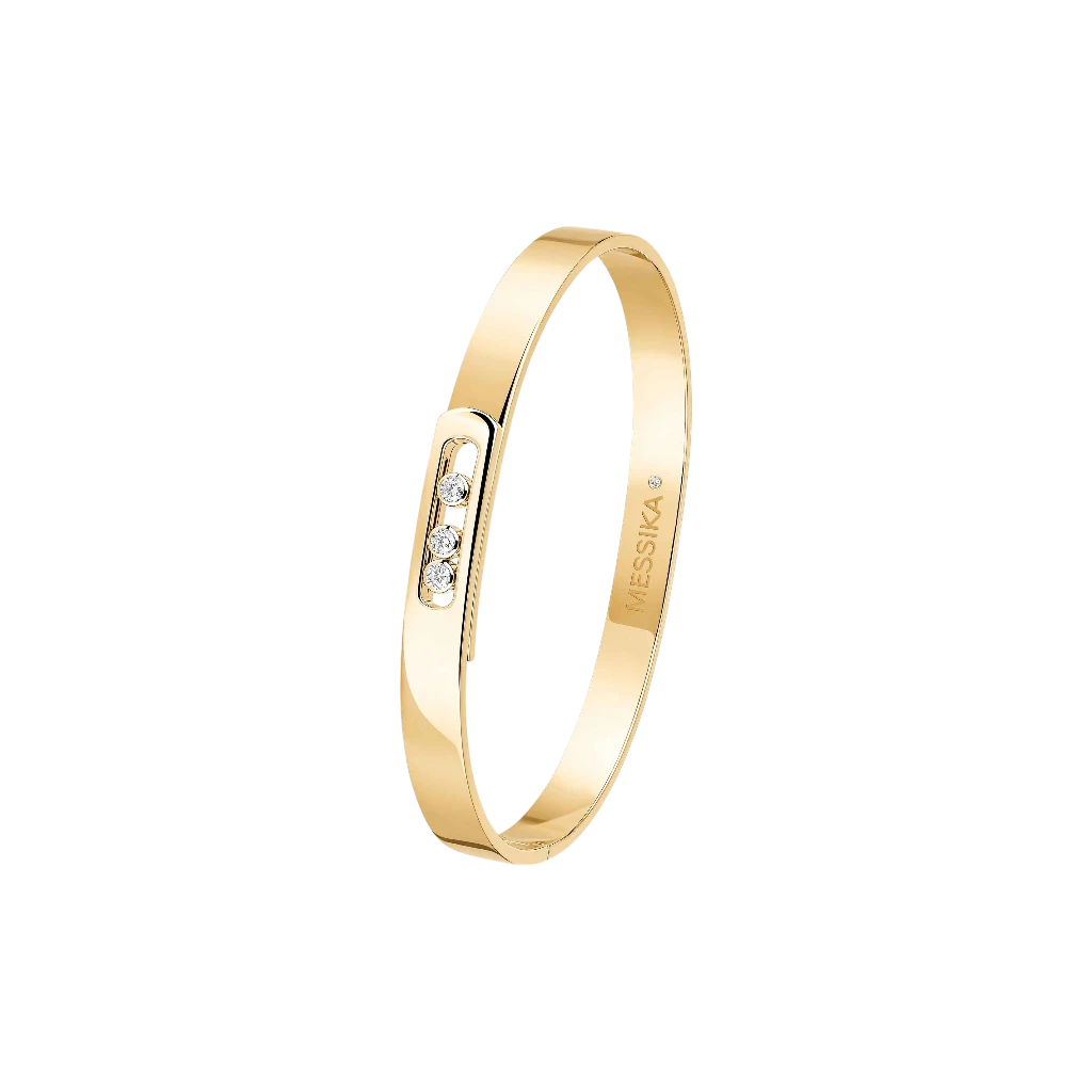 yellow-gold-diamond-bangle-bracelet-move-noa-06368-yg