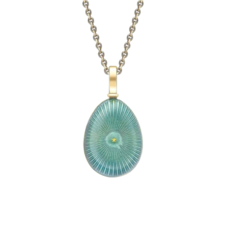 Fabergé-Heritage-Starburst-Egg-Pendant-teal
