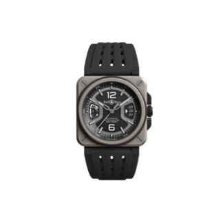 br-x3-black-titanium