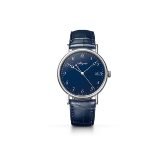 classique-51775177bb2y9v6