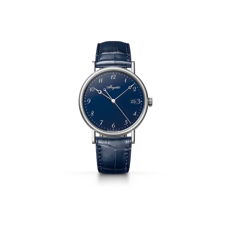 classique-51775177bb2y9v6