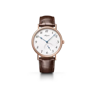 classique-71477147br299wu