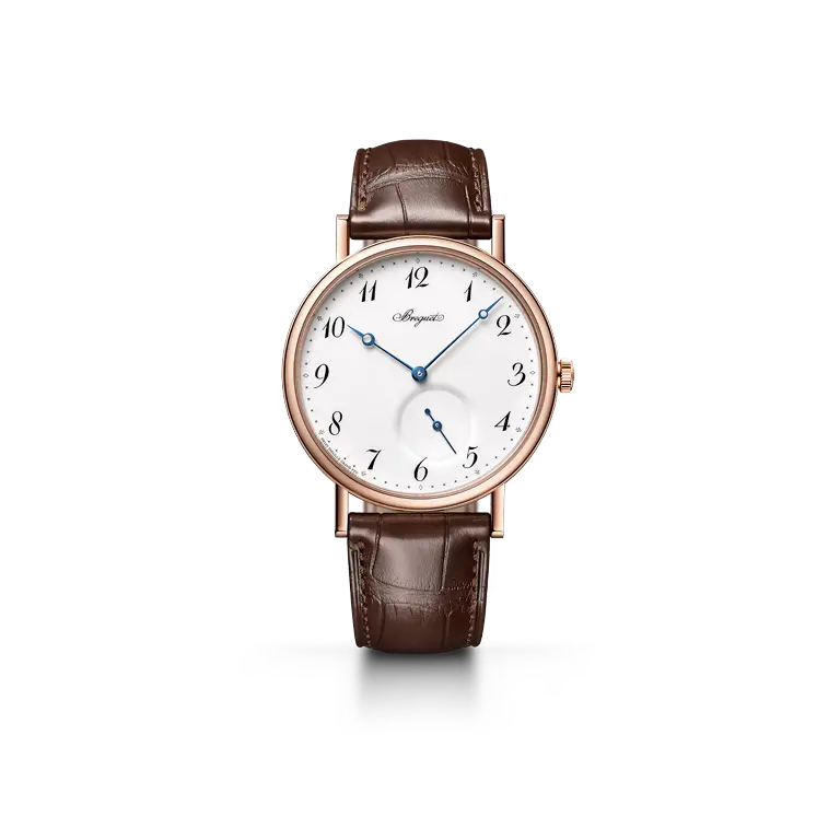 classique-71477147br299wu