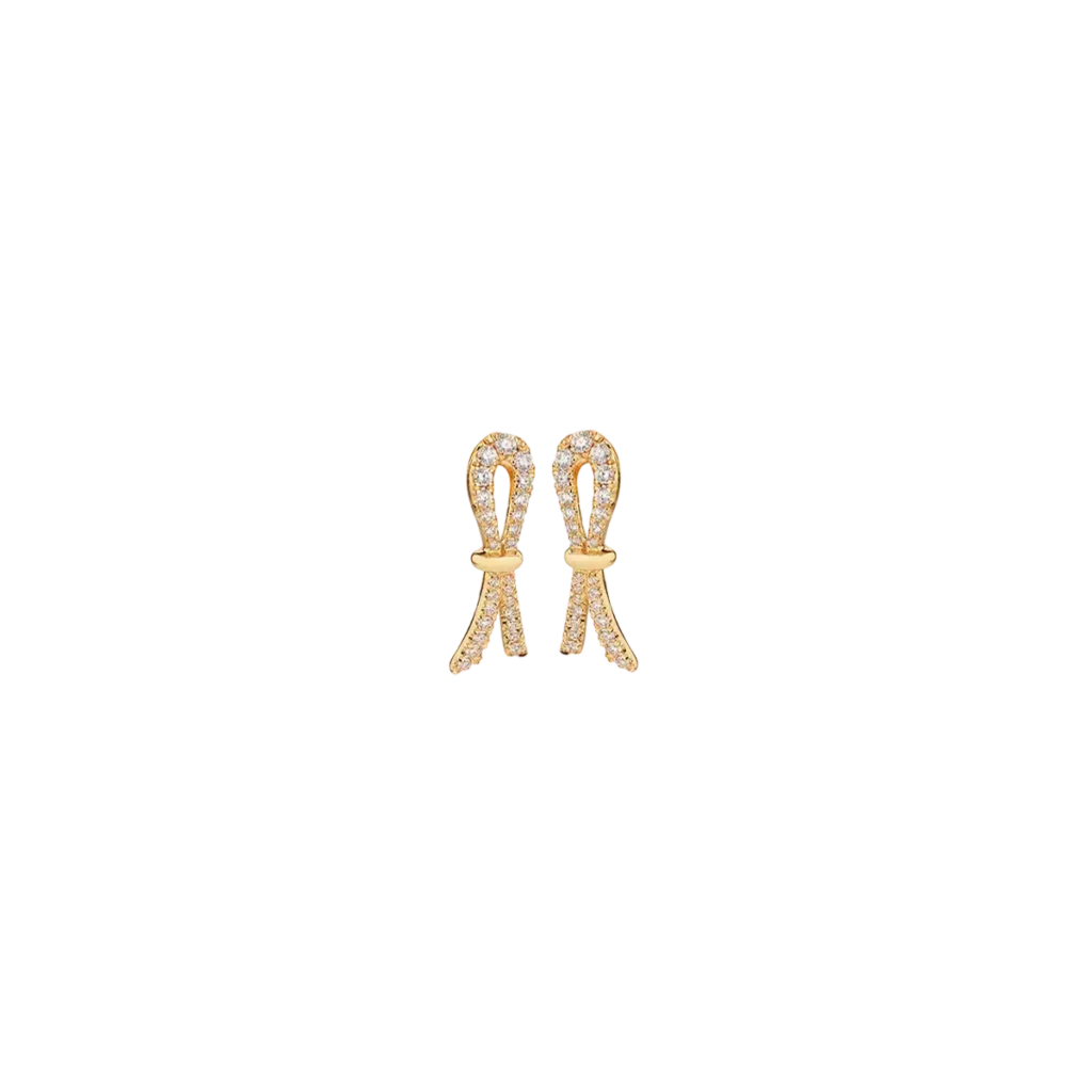 gioielliamo-emma-diamond-earrings-KGOR-463RBW