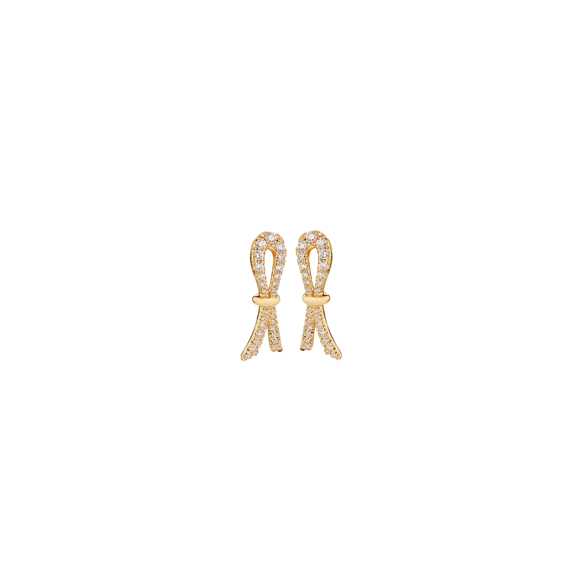 gioielliamo-emma-diamond-earrings-KGOR-463RBW