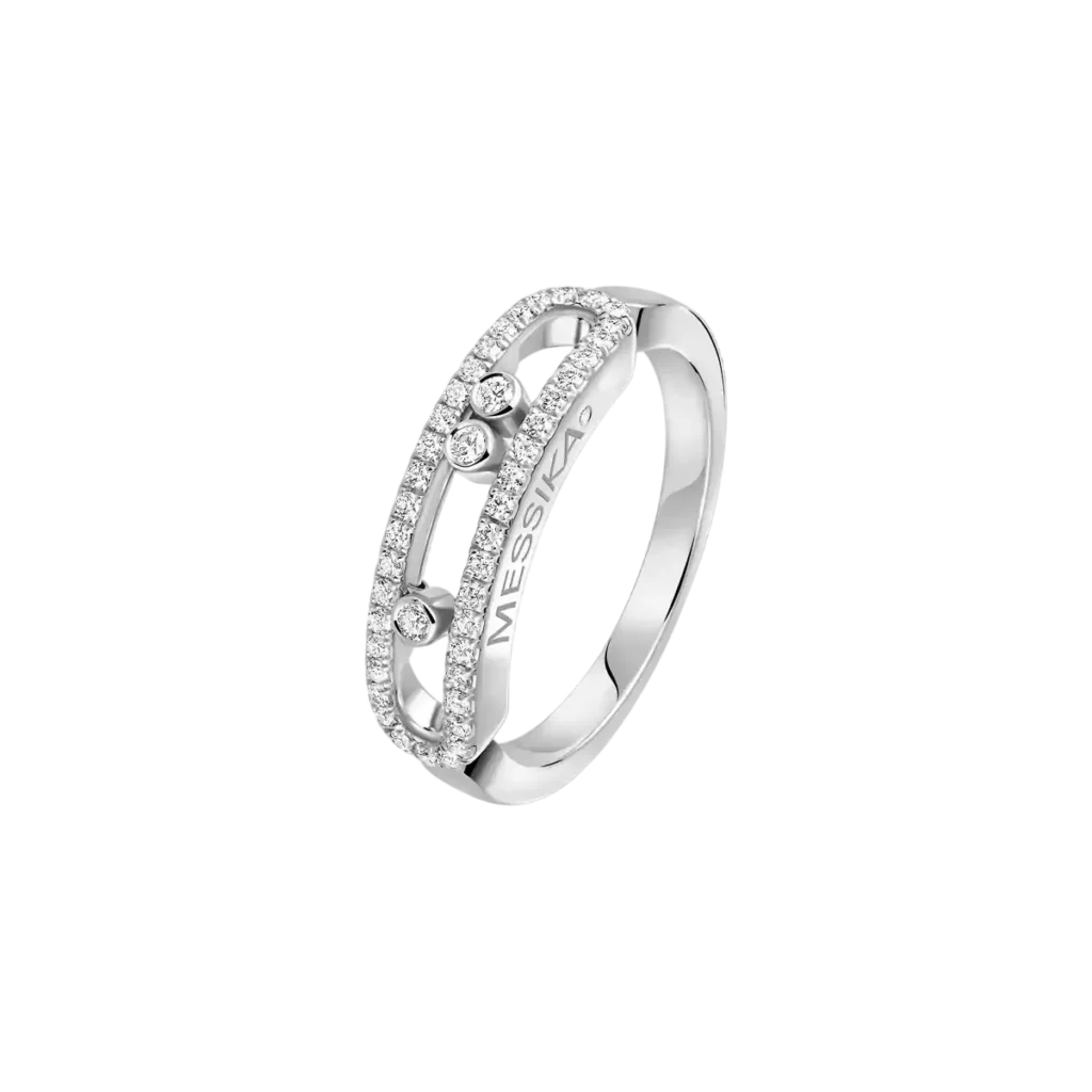messika_bague_baby_move_classique_pav_e_vue_1_04683_wg