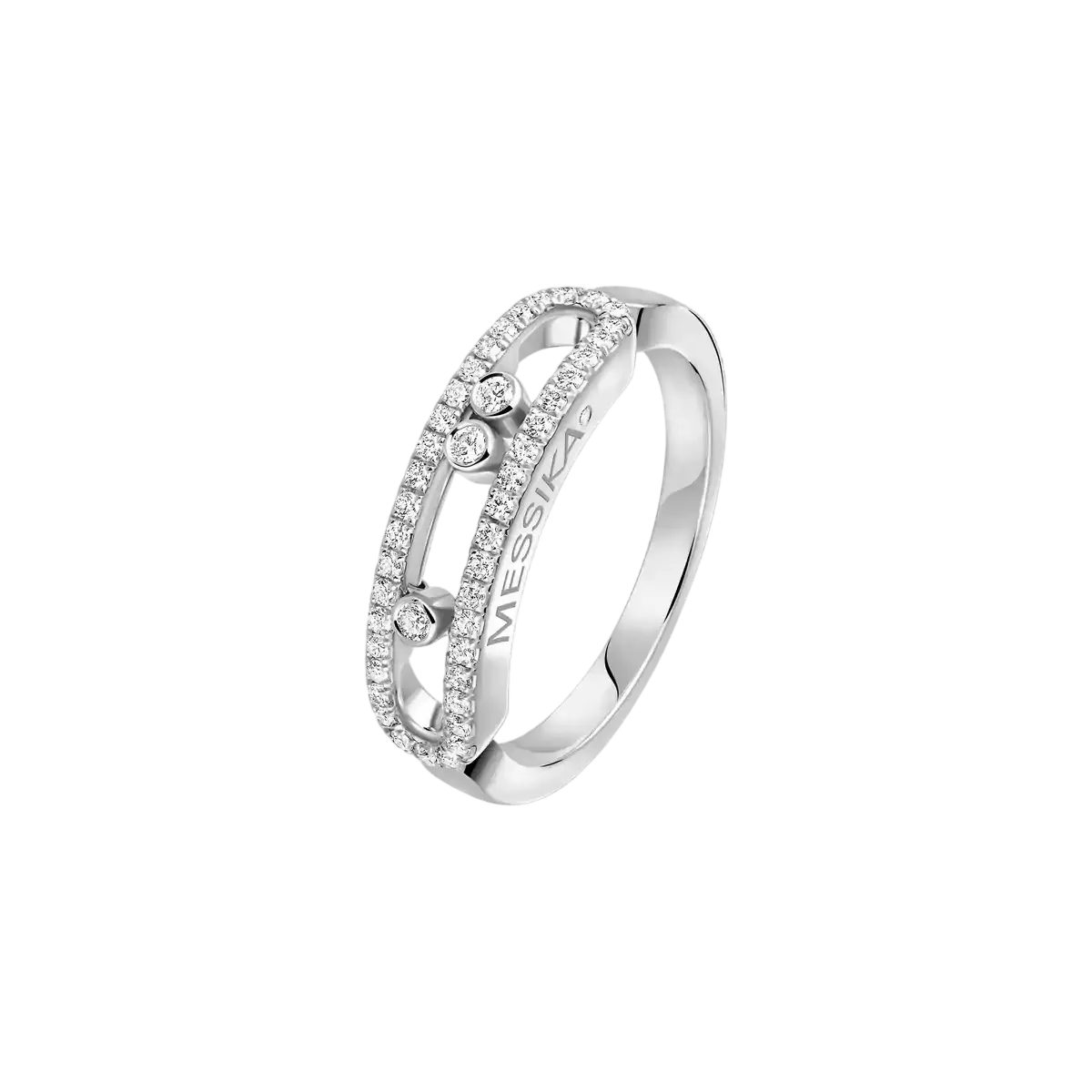 messika_bague_baby_move_classique_pav_e_vue_1_04683_wg