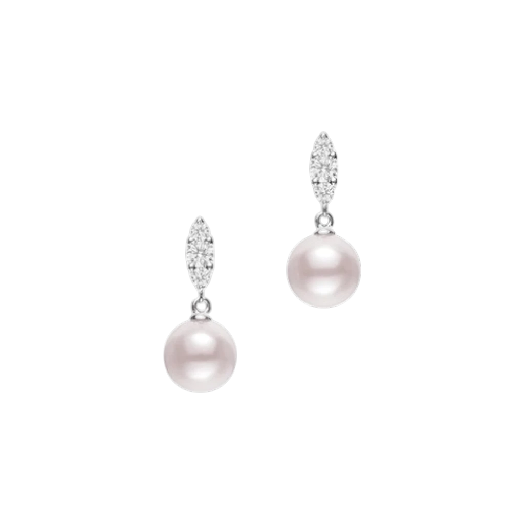 morning-dew-akoya-cultured-pearl-earrings-4