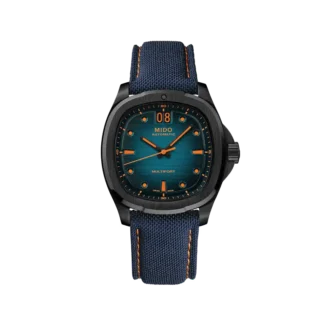 multifort-tv-big-date-m0495263704100