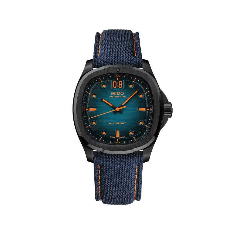 multifort-tv-big-date-m0495263704100