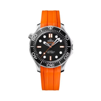 omega-seamaster-diver-300m-co-axial-master-chronometer-42-mm-21032422001006