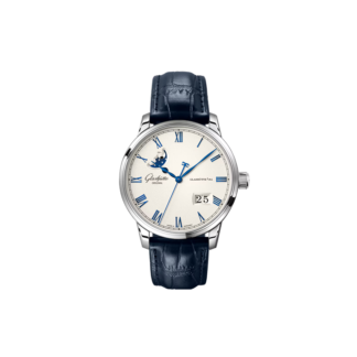 senator-excellence-panorama-date-moon-phase-1-36-24-05-02-61