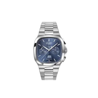 seventies-chronograph-panorama-date-1-37-02-08-02-70