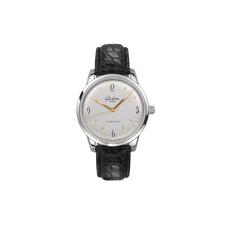 sixties-1-39-52-01-02-04