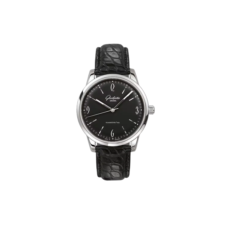 sixties-1-39-52-04-02-04